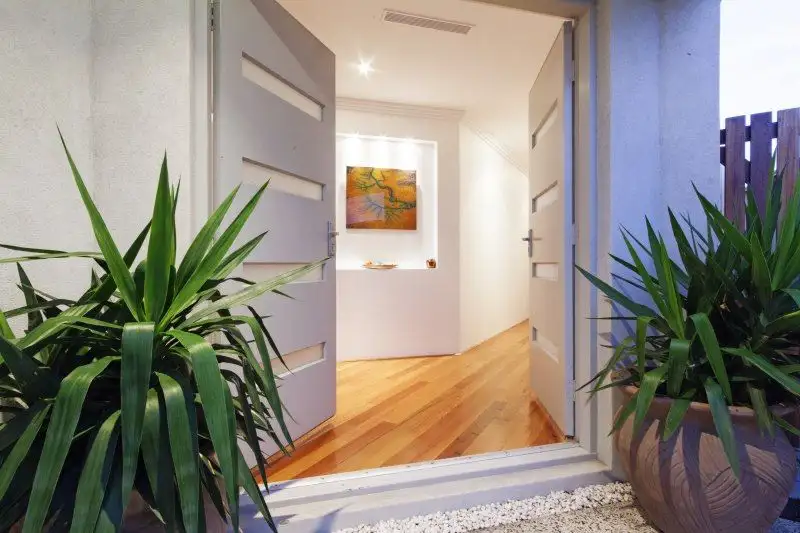 Main view of Homely house listing, 5B Tidewater Close, Yangebup WA 6164