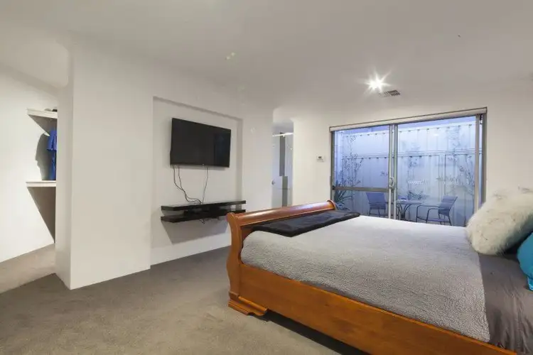 Fourth view of Homely house listing, 5B Tidewater Close, Yangebup WA 6164