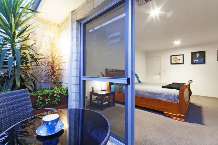 Fifth view of Homely house listing, 5B Tidewater Close, Yangebup WA 6164