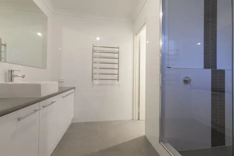 Sixth view of Homely house listing, 5B Tidewater Close, Yangebup WA 6164