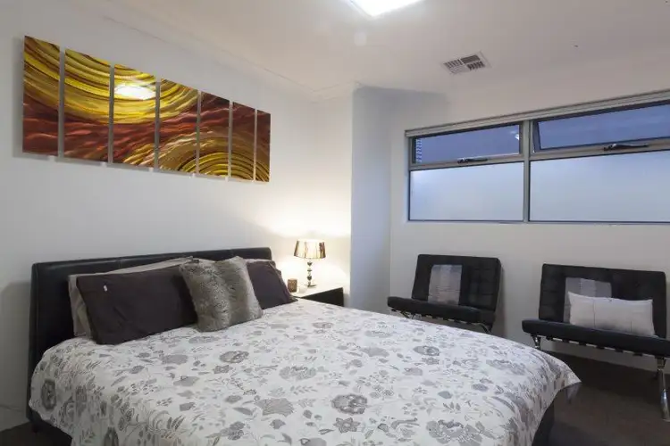 Seventh view of Homely house listing, 5B Tidewater Close, Yangebup WA 6164