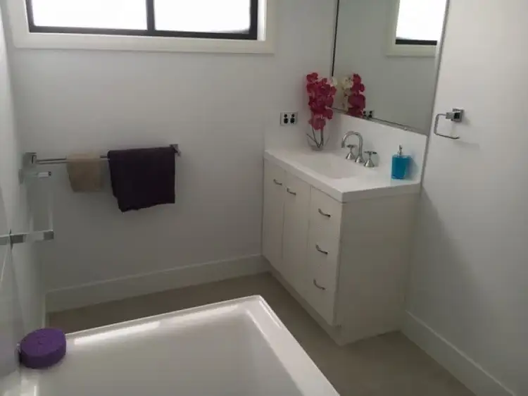 Fourth view of Homely house listing, 4-6 Birkett Street, Chinchilla QLD 4413