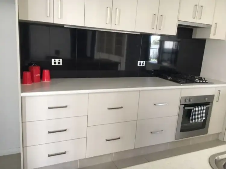 Fifth view of Homely house listing, 4-6 Birkett Street, Chinchilla QLD 4413