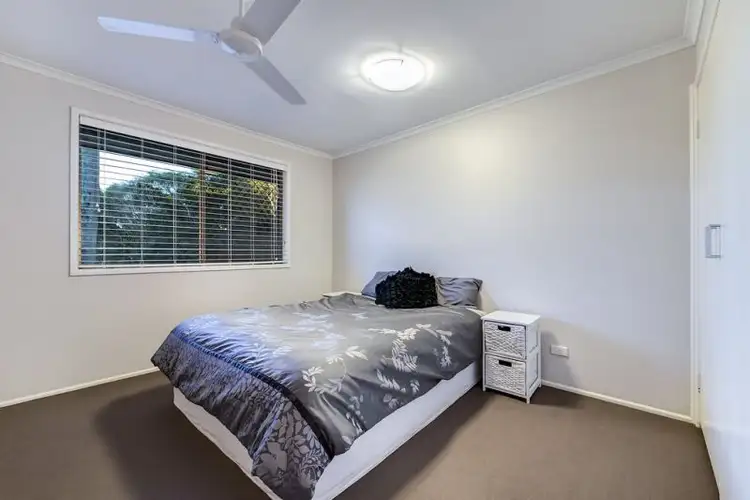 Fifth view of Homely house listing, 12 Babylon close, Buderim QLD 4556