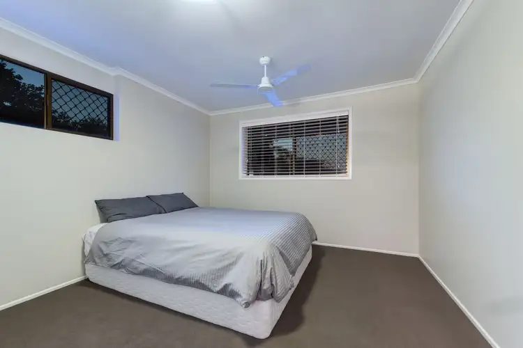 Sixth view of Homely house listing, 12 Babylon close, Buderim QLD 4556