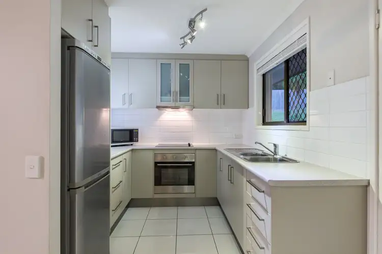 Seventh view of Homely house listing, 12 Babylon close, Buderim QLD 4556