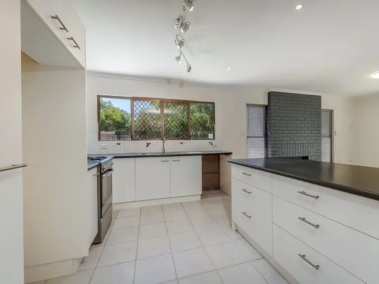 Second view of Homely house listing, 94 Yandina-Coolum Rd, Coolum Beach QLD 4573