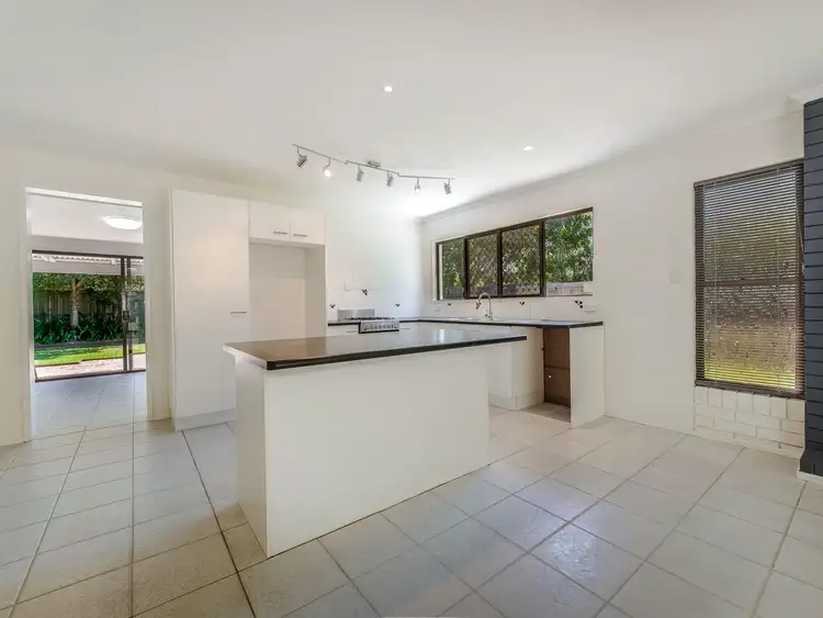 Third view of Homely house listing, 94 Yandina-Coolum Rd, Coolum Beach QLD 4573