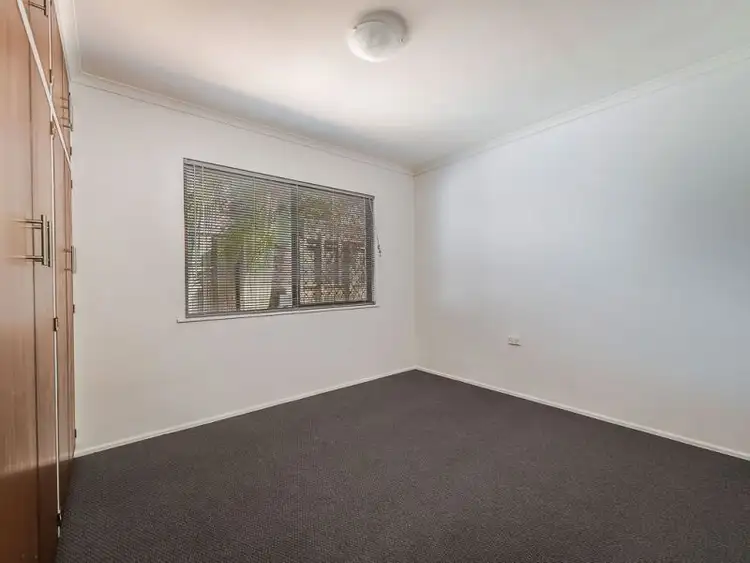 Sixth view of Homely house listing, 94 Yandina-Coolum Rd, Coolum Beach QLD 4573