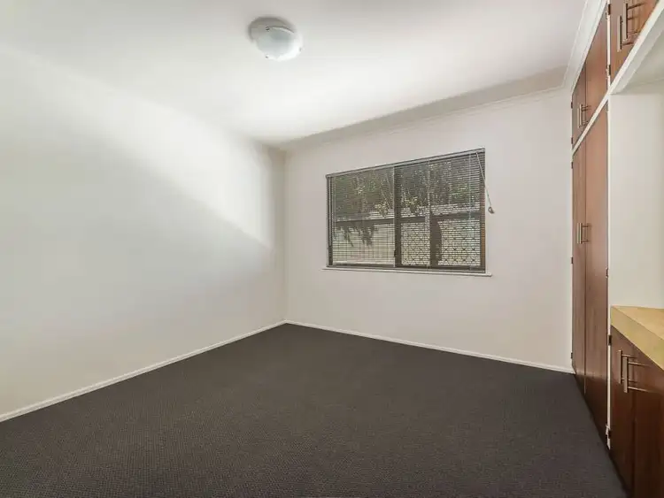 Seventh view of Homely house listing, 94 Yandina-Coolum Rd, Coolum Beach QLD 4573