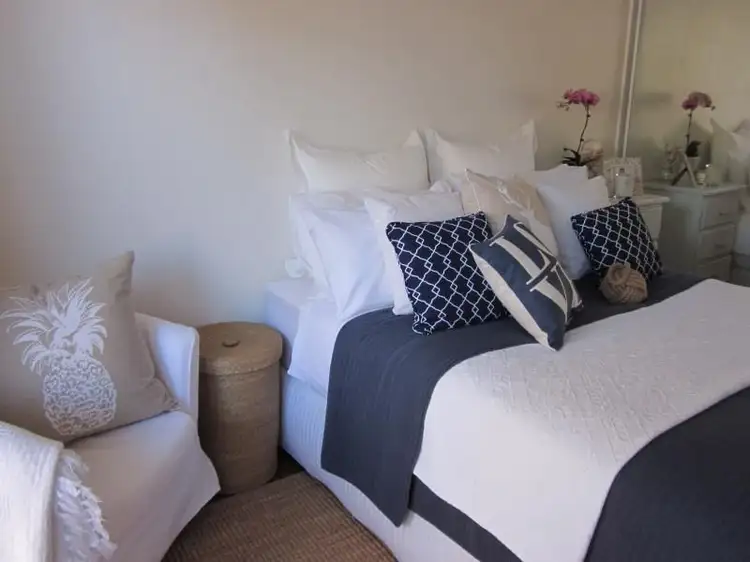 Main view of Homely unit listing, 21/105 Pacific Pde, Dee Why NSW 2099