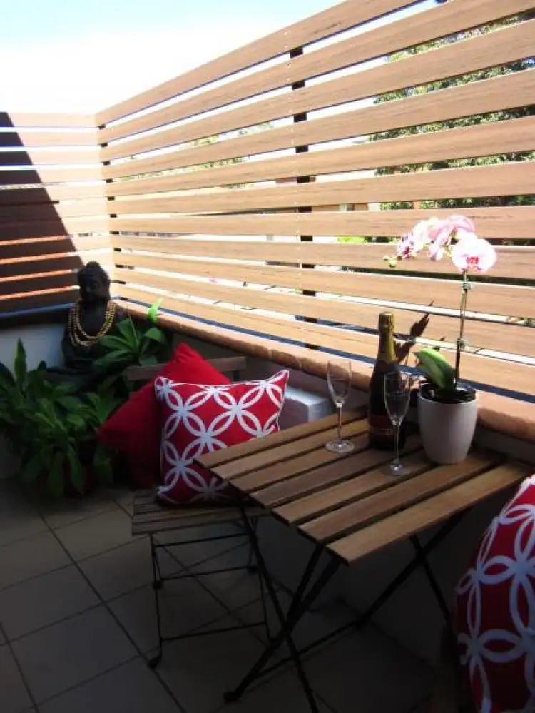 Second view of Homely unit listing, 21/105 Pacific Pde, Dee Why NSW 2099