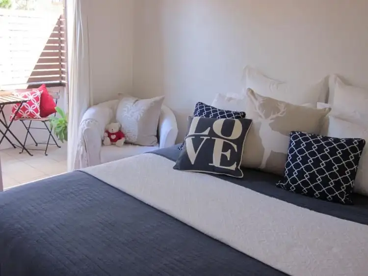 Third view of Homely unit listing, 21/105 Pacific Pde, Dee Why NSW 2099