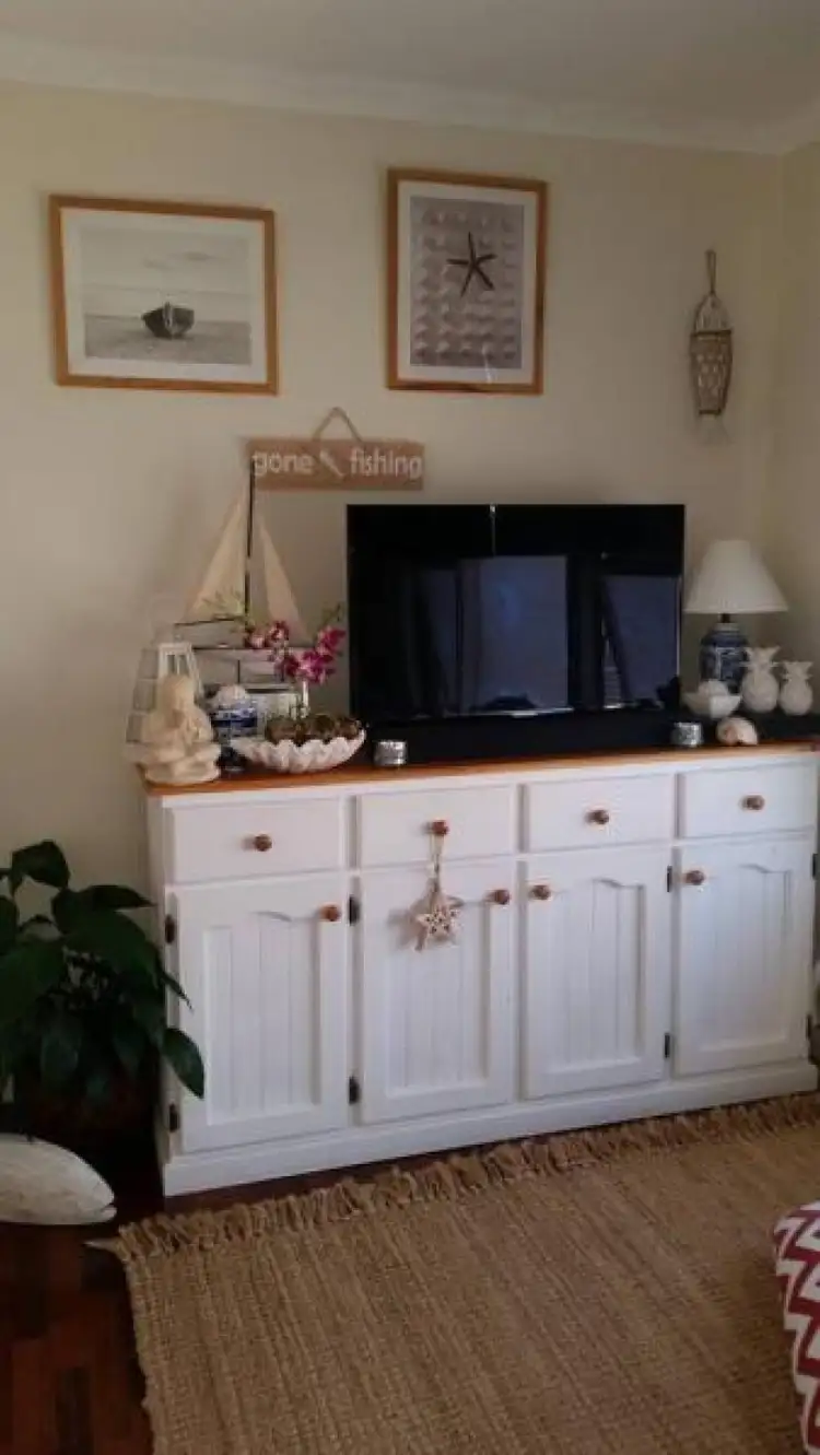 Seventh view of Homely unit listing, 21/105 Pacific Pde, Dee Why NSW 2099