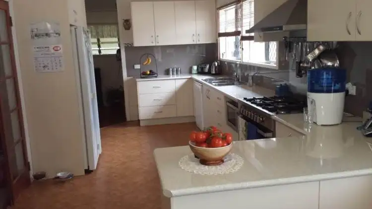 Sixth view of Homely rural property listing, 25 Francis St, Cunnamulla QLD 4490