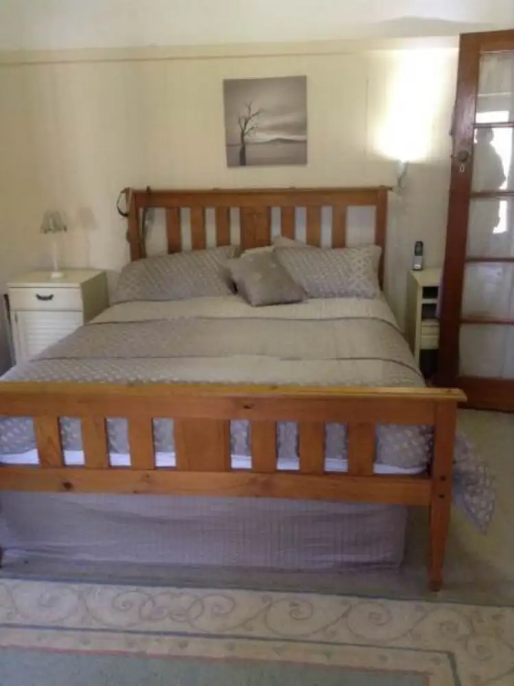 Seventh view of Homely rural property listing, 25 Francis St, Cunnamulla QLD 4490