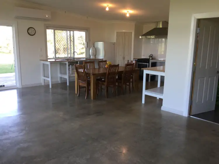 Third view of Homely house listing, Lot 3 Creek St, Cudal NSW 2864