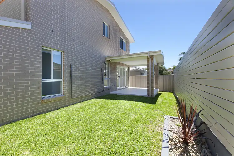 Second view of Homely house listing, 2/2 Tobruk Ave, Port Kembla NSW 2505
