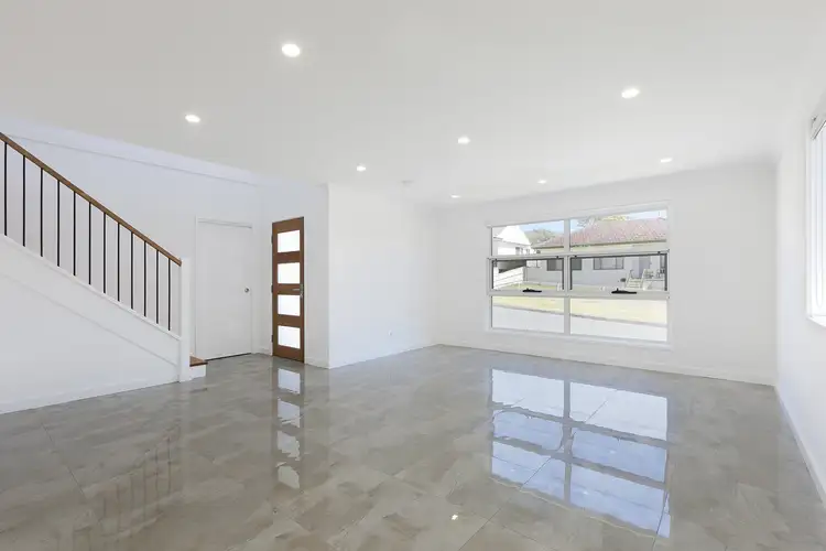 Third view of Homely house listing, 2/2 Tobruk Ave, Port Kembla NSW 2505