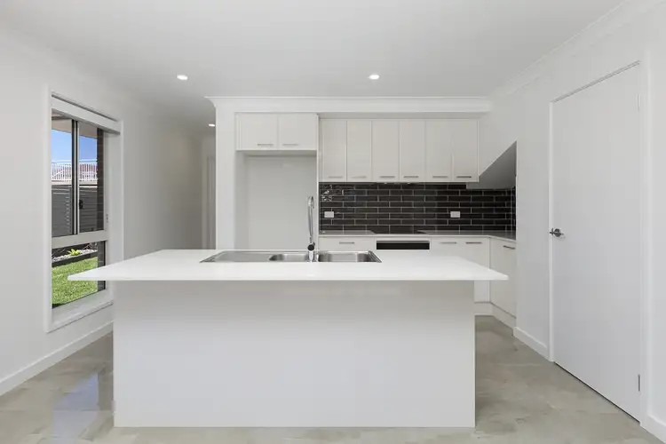 Fourth view of Homely house listing, 2/2 Tobruk Ave, Port Kembla NSW 2505