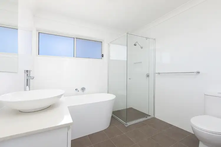 Sixth view of Homely house listing, 2/2 Tobruk Ave, Port Kembla NSW 2505