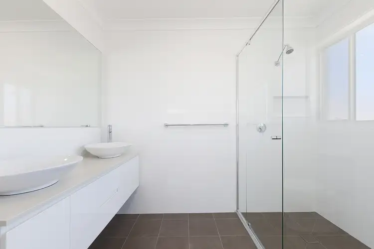Seventh view of Homely house listing, 2/2 Tobruk Ave, Port Kembla NSW 2505