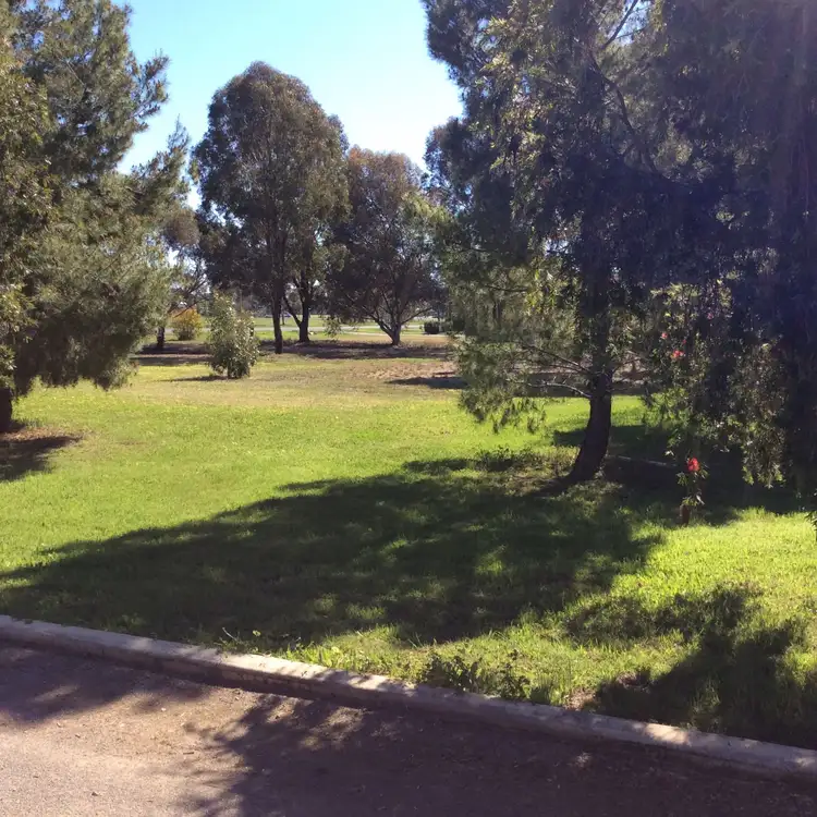 Fifth view of Homely rural property listing, 124 Tottenham Road, Nyngan NSW 2825