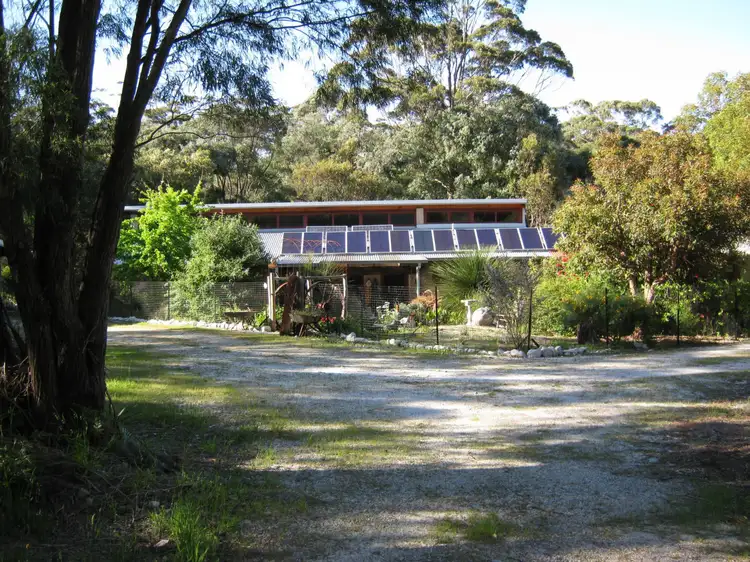 38574 South Western Highway, Walpole WA 6398