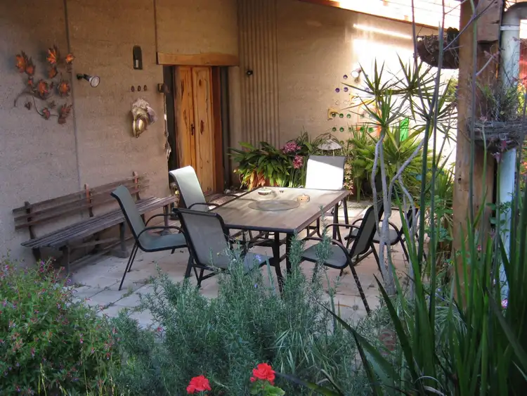 Second view of Homely rural property listing, 38574 South Western Highway, Walpole WA 6398