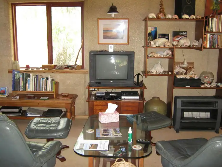 Fourth view of Homely rural property listing, 38574 South Western Highway, Walpole WA 6398