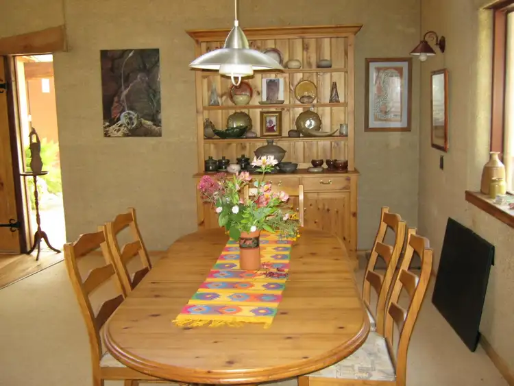 Fifth view of Homely rural property listing, 38574 South Western Highway, Walpole WA 6398