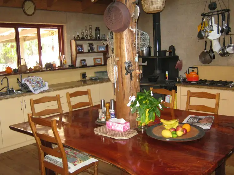 Sixth view of Homely rural property listing, 38574 South Western Highway, Walpole WA 6398