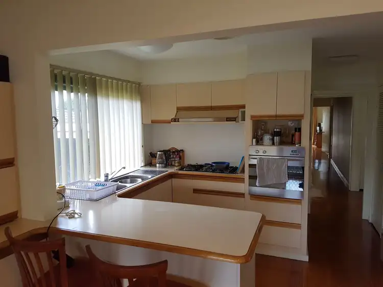 Sixth view of Homely house listing, 1/33 Tamworth Road, Kilsyth VIC 3137