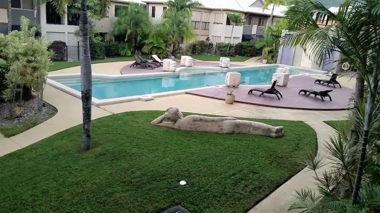 213/58-62 Ardisia Street, Smithfield QLD 4878