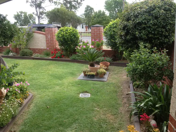Second view of Homely unit listing, 15/189 Bent Street, South Grafton NSW 2460