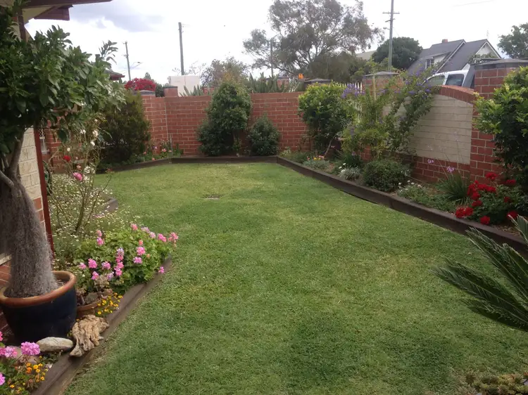 Third view of Homely unit listing, 15/189 Bent Street, South Grafton NSW 2460