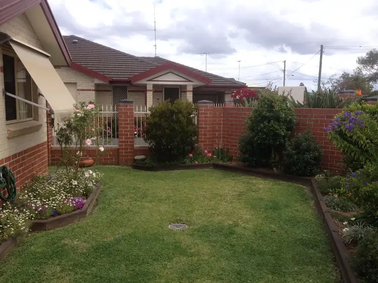 Fourth view of Homely unit listing, 15/189 Bent Street, South Grafton NSW 2460