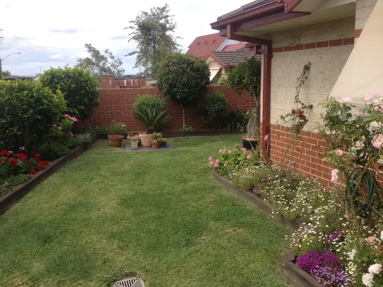 Fifth view of Homely unit listing, 15/189 Bent Street, South Grafton NSW 2460