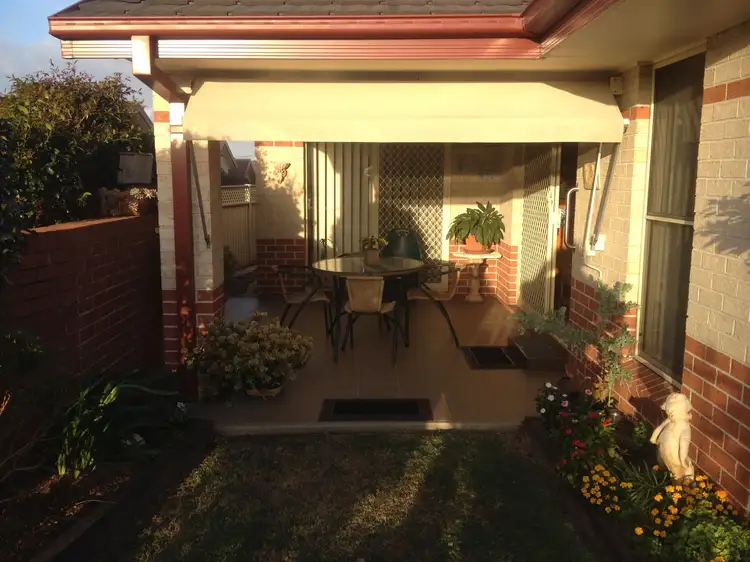 Sixth view of Homely unit listing, 15/189 Bent Street, South Grafton NSW 2460
