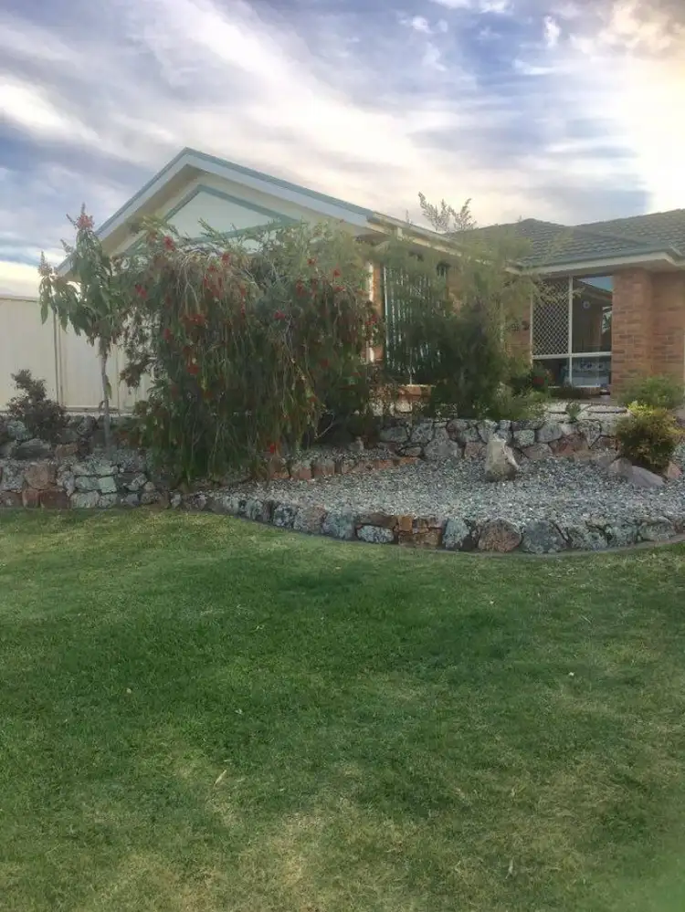 Second view of Homely house listing, 5 The Port Hole, Salamander Bay NSW 2317