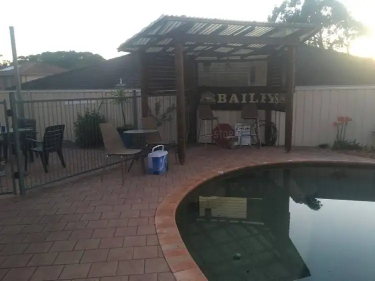 Fourth view of Homely house listing, 5 The Port Hole, Salamander Bay NSW 2317