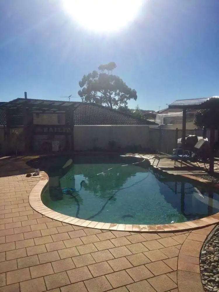 Sixth view of Homely house listing, 5 The Port Hole, Salamander Bay NSW 2317