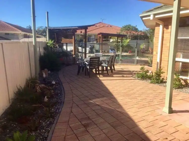 Seventh view of Homely house listing, 5 The Port Hole, Salamander Bay NSW 2317