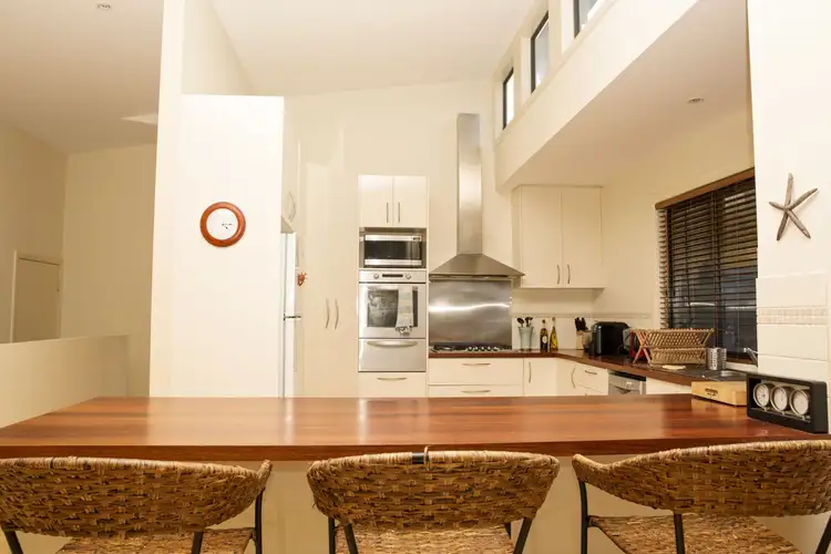 Fifth view of Homely house listing, 16 Jarrah Way, Malua Bay NSW 2536