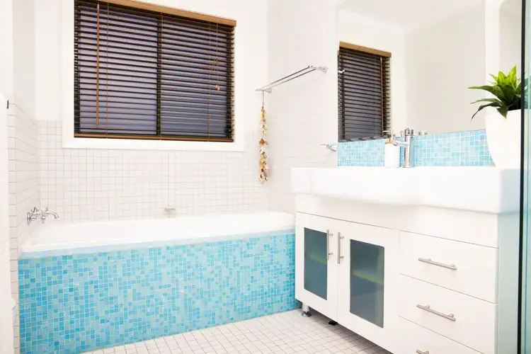 Sixth view of Homely house listing, 16 Jarrah Way, Malua Bay NSW 2536