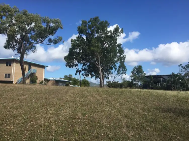Third view of Homely land listing, 29 Roseric Crescent, Hideaway Bay QLD 4800