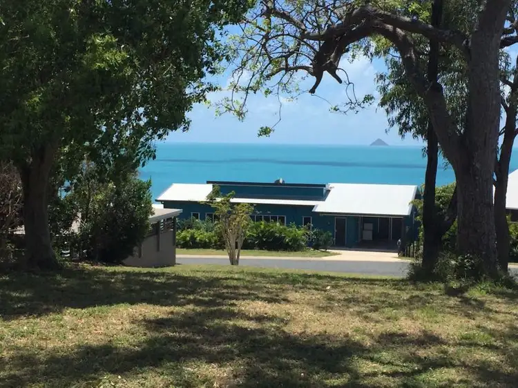 Fourth view of Homely land listing, 29 Roseric Crescent, Hideaway Bay QLD 4800