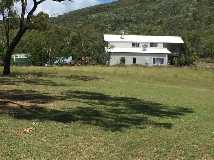 Fifth view of Homely land listing, 29 Roseric Crescent, Hideaway Bay QLD 4800