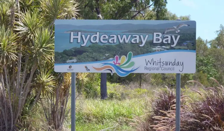 Seventh view of Homely land listing, 29 Roseric Crescent, Hideaway Bay QLD 4800