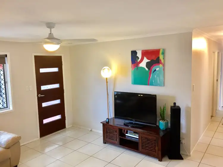 Second view of Homely house listing, 17 Parliament St, Bethania QLD 4205